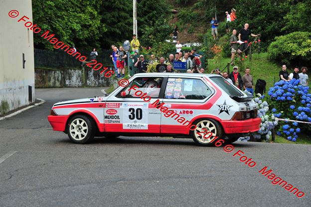 DSC_6032.JPG